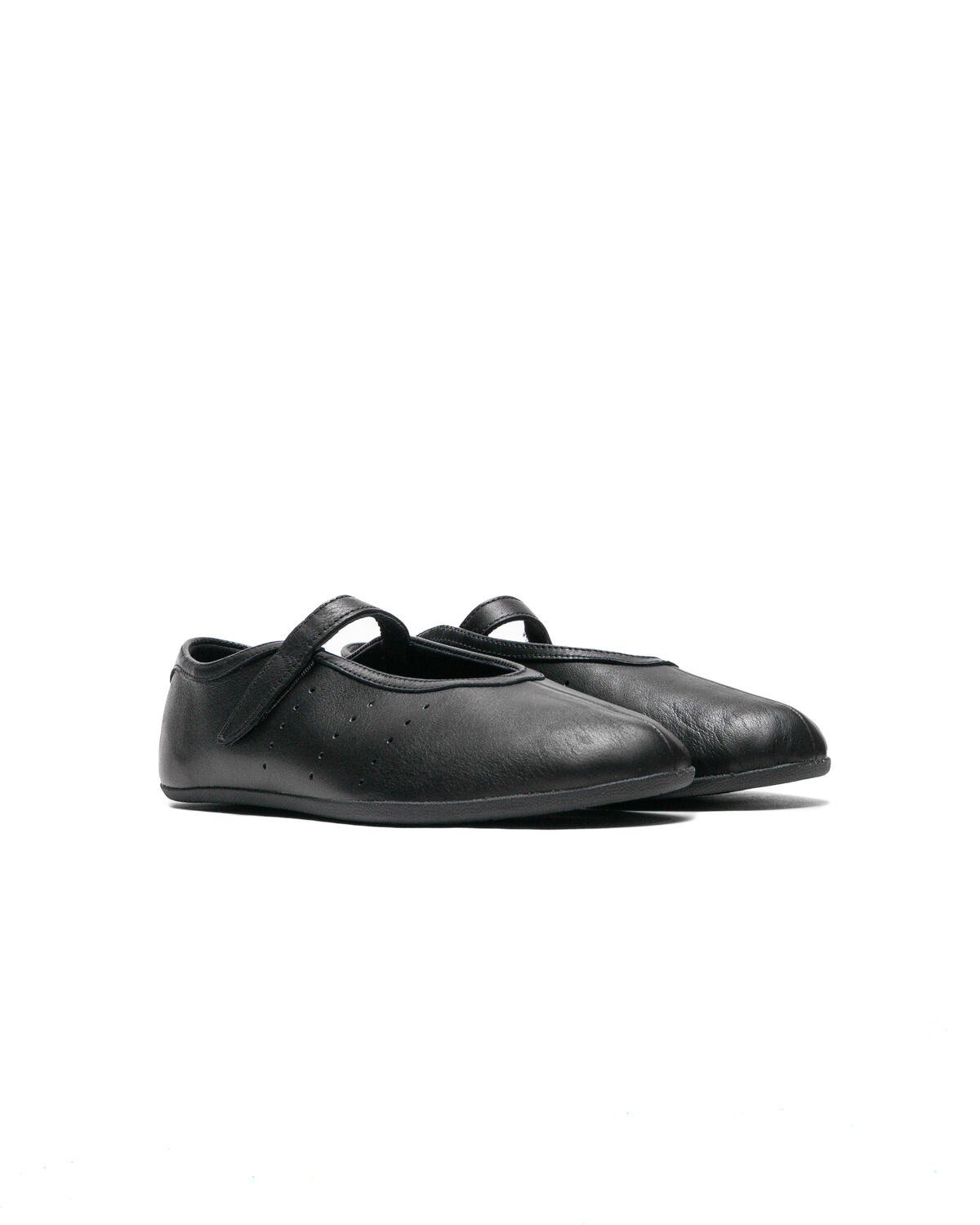 adidas Originals WMNS STAN SMITH LO BALLET | JQ6939 | AFEW STORE
